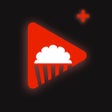 MovziMovies  TV Shows icon