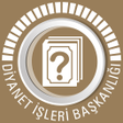 Programikonen: Diyanet Fetva