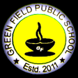 Programikonen: Green Field Public School