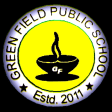 Green Field Public School