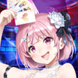 Programın simgesi: ポーカーチェイス -Poker Chase-