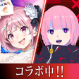 أيقونة البرنامج: ポーカーチェイス -Poker Chase-
