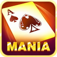 Ícone do programa: Slot Mania - Real Cards G…