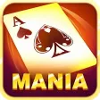 Slot Mania - Real Cards Game
