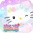 Ikon program: Hello Kitty Công Viên Huy…