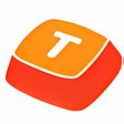 Ikon program: Individual Software’s Typ…