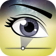 Ikon program: Eye Protector - Blue Ligh…
