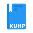Ícone do programa: KUHP