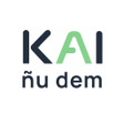 Icoon van programma: KAI nu dem