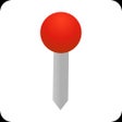 Programikonen: Interplace
