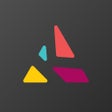Ikon program: Aktiv Learning