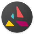 Programikonen: Aktiv Learning