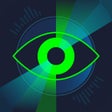 プログラムのアイコン：Childrens Intelligence Ag…