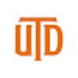 Icon of program: URL to Tab