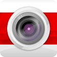 Icono de programa: GNET