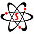 Programikonen: Samej 10th Maths Maharash…