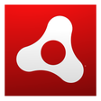 程序图标: Adobe Air