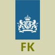 Icoon van programma: FK