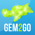 Icon of program: Gem2Go Südtirol