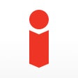 Ikona programu: inews: World News  Politi…