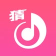 أيقونة البرنامج: 爱上猜歌名-KTV找歌音乐闯关游戏