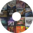 Programikonen: Album Art Changer