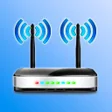 Icona del programma: Any Router AutoLogin Admi…
