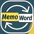 程序图标:Flashcard maker word-coa…