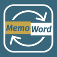 Ikona programu: Flashcard maker word-coa…