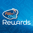 Programikonen: Fill-n-Chill