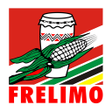 Icône du programme : FRELIMO