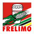 FRELIMO