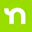 Ikona programu: nextdoor-extension-helper