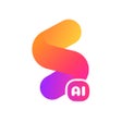 Icoon van programma: Cartoon Photo Editor:AniG…