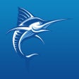 أيقونة البرنامج: Port Aransas ISD
