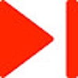 Icon of program: YouTube Instant Autoplay