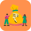 Programikonen: आधर करड प लन गइड ऑनलइन