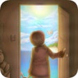 Programikonen: Escape Same Door 40 Times…