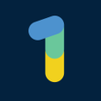 Programikonen: 1account ID: Digital iden…
