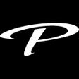 程序图标:Paradigm Subwoofer Contro…