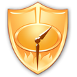 Icono de programa: JaSFtp