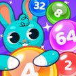 Programikonen: Laps Fuse: Puzzle with Nu…