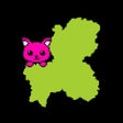 Ikona programu: 岐阜クエスト