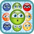 Programikonen: Gummy Balls Mania Free