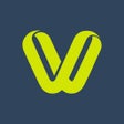 Ikona programu: VIWIN