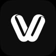Ikona programu: VIWIN