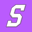 プログラムのアイコン：Southside Skateshop