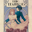 程序图标：Being Beauteous