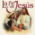 プログラムのアイコン：La Fe de Jesús