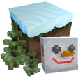 Иконка программы: Exploration Plus